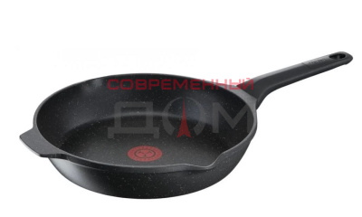 Сковорода TEFAL "24" E2240474